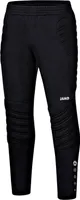 JAKO TW-Trousers Striker czarny czarny 116