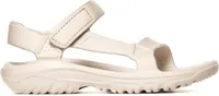 Teva Obuv Hurricane Drift, 1124070BIR