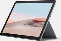 Microsoft Surface Go 2, 128GB mit 8GB RAM und Intel Core M3 Platinum