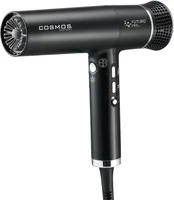 Cosmos FUTURO PRO V2 Haartrockner