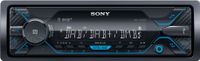 Sony DSX-A510BD-KIT  - DAB+ | Bluetooth | MP3/USB Autoradio inkl. DAB Antenne