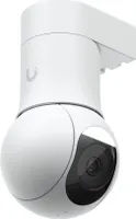 Ubiquiti UVC-G5-PTZ Außen-PTZ-Kamera