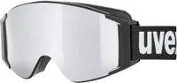 UVEX uvex g.gl 3000 TOP 2030 black -