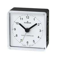 Dugena - 4460796 - Wecker - Funk