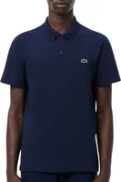 Lacoste Regular Fit Poloshirt Herren