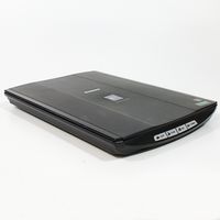 Canon Lide 100 Scanner CanoScan Flachbettscanner Farbscanner
