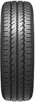 Laufenn X Fit Van (Lv01) 225/75R16C 121R Bsw