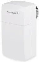 Termostatická hlavica Compact - HmIP-eTRV-C-2