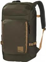Jack Wolfskin Jack Wolfskin Dachsberg - Plecak 15" 49 cm