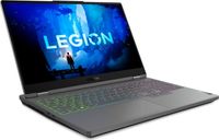 Lenovo Legion 5 15IAH7H - Intel® Coreâ„¢ i7 - 2,3 GHz - 39,6 cm (15.6") - 1920 x 1080 Pixel - 16 GB - 512 GB