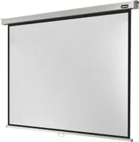 celexon Leinwand Rollo Professional 220 x 165 cm