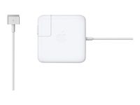 Apple MagSafe 2 - PC-/Server Netzteil 60 W Notebook-Modul - AT