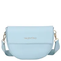 Valentino Bigs Flap tasch Polvere - Blau