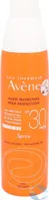 Avène Spray Avène Solaires Haute Protection Spray SPF30 200ml