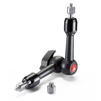 MANFROTTO Friktionsarm 244 Mini 24cm.