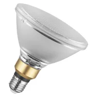 LED-Lampe LINE, Kolben, 19W, R7S, Warmweiß