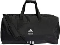 Adidas Tašky 4athlts Duffel, T3422