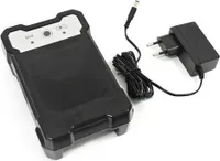 Robomow RoboZone batteriebetrieben für Mähroboter Robomow RX/RC/RS