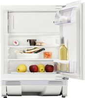 Unterbaufähiger kühlschrank - Die qualitativsten Unterbaufähiger kühlschrank ausführlich verglichen