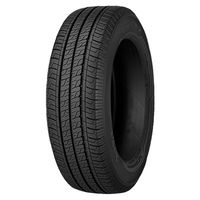 Opony SAVA 215/65 R16 109/107T TRENTA 2