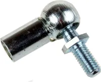 Winkelgelenk M10