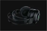 Razer Nari Ultimate Wireless Gaming Headset HyperSense Xbox Series X|S & One