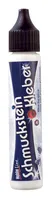 Kreul Lepidlo na textil 49600 29 ml 30 g