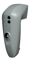 Einhänge-Gegenstromanlage Aqua Jet 100