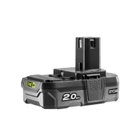 Ryobi RB18L20 ONE+ Akku 2,0 Ah 18 V Lithium+