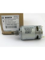 Bosch 2609003042 original Motor 14,4V UNEO Akku-Bohrhammer 2 609 003 042 ( 1607022572 )  Bosch