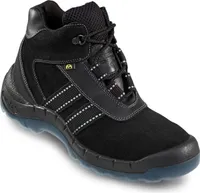 OTTER 93653 ESD Sicherheitsstiefel Sicherhei…