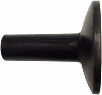 Mapex 3621-325 Ersatzteil