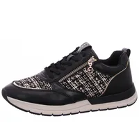 Tamaris 23732 41 006 (41/black struct)