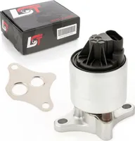 AGR Ventil 17094050 für OPEL ASTRA F CORSA B TIGRA VECTRA 1.2 1.4 1.6 1.8 2.0L