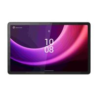 Lenovo Tab P11 4G LTE 128 GB 29,2 cm (11.5') Mediatek 4 GB Wi-Fi 5 (802.11ac) Android 12 Grau