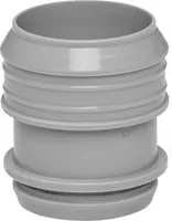 Bestway® Ersatzteil Entlüftungsadapter für ausgewählte LAY-Z-SPA® HydroJet Pro™ Whirlpools