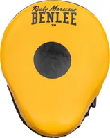BEN LEE JERSEY JOE 1561 Black/Yellow -