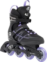 K2 ALEXIS 80 PRO black_lavendar BLACK_LAVENDER BLACK_LAVENDER 10.5