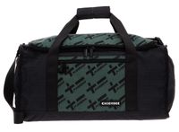 Chiemsee Matchbag X-SMALL kleine Sporttasche Fitnesstasche Sportbag 5011009 