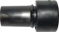 Adapter Makita Ø 28 mm do 22 mm z przyłączem 22 mm