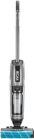 Ryobi RHFC18BL-0 3-in-1 bürstenloser Bodenstaubsauger, nur 18-V-Batteriegehäuse