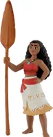Bullyland Vaiana Figur Vaiana 12 cm BULA13185