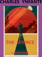 The Source