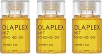 Bonding Oil No. 7 3x30 ml