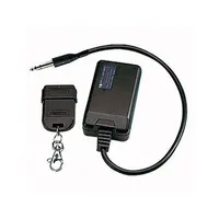 Antari Z-50 Wireless Remote Fernbedienung für Z-800II, Z-1000II, Z-1020
