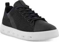 Buty Ecco Sneaker Street 720 20970351052