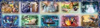 Unvergessliche Disney Momente