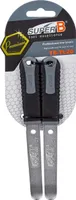 Reifenheber TB-TL20, SuperB Premium, SuperB, 880008