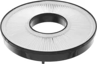 Bosch Siemens Filter 12017968