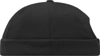 6 Panel Chef Cap "MB022" - myrtle beach® Seemannsmütze